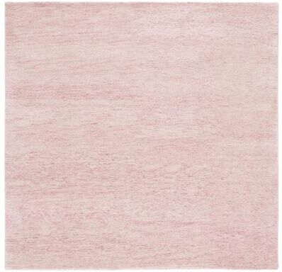 SAFAVIEH Handmade Metro Youko Wool Rug