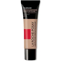 Roche Posay Toleriane Fluide Make-Up Nr. 13 30 ML