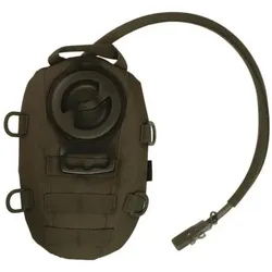 Mil-tec, Campinggeschirr