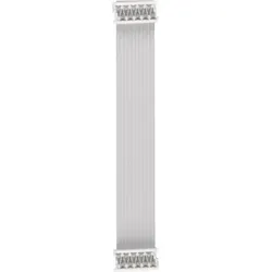 Elcom Modul-Verbindungskabel REH301Y