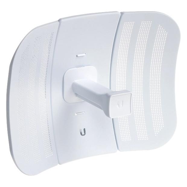 Ubiquiti BEZPRZEWODOWY MOST WI-FI LITEBEAM-M5-23DBI 5 GHz (LITEBEAM-M5-23DBI)
