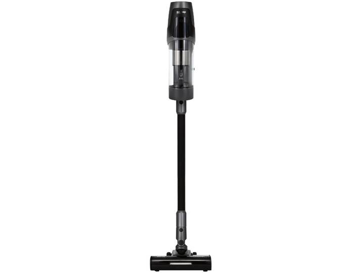 satrap Stick Staubsauger Stelvio Pro