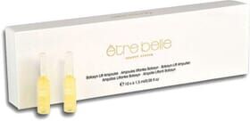Etre Belle AMPOLAS LIFTANTES BOTOSYN 10 Ampolas de 1,5ml