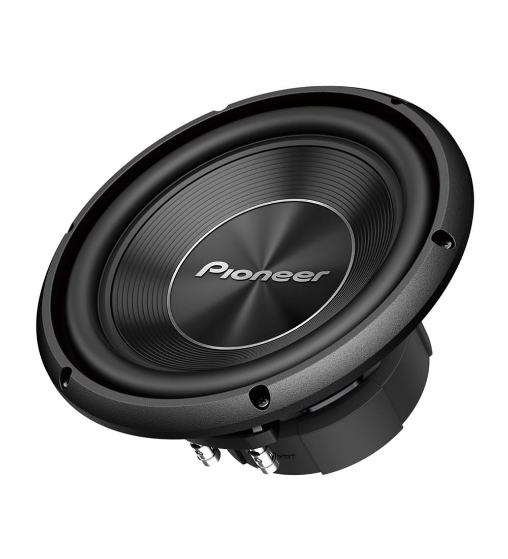 Pioneer TS-A250D4 Lautsprecher (1025917)