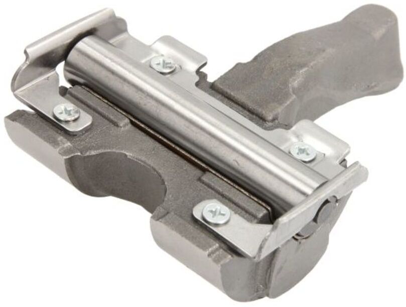 Reparatursatz, Bremssattel SBP KRK-066