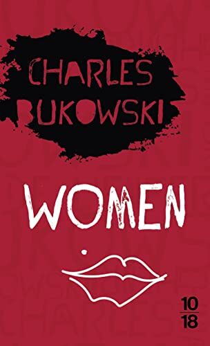 Charles Bukowski - Women - Preis vom 09.10.2026 07:28:09 h