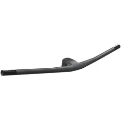 SYNCROS Lenker-Vorbau-Einheit Fraser iC SL DC | 760 mm | 0° 50 mm