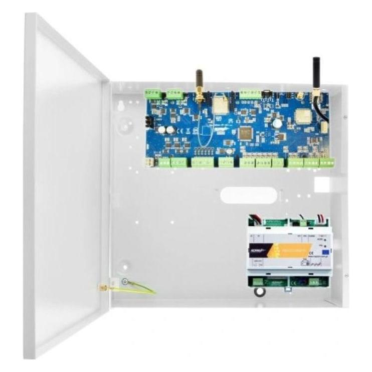 ROPAM KIT NEOLTE-IP-64-SET (38214)