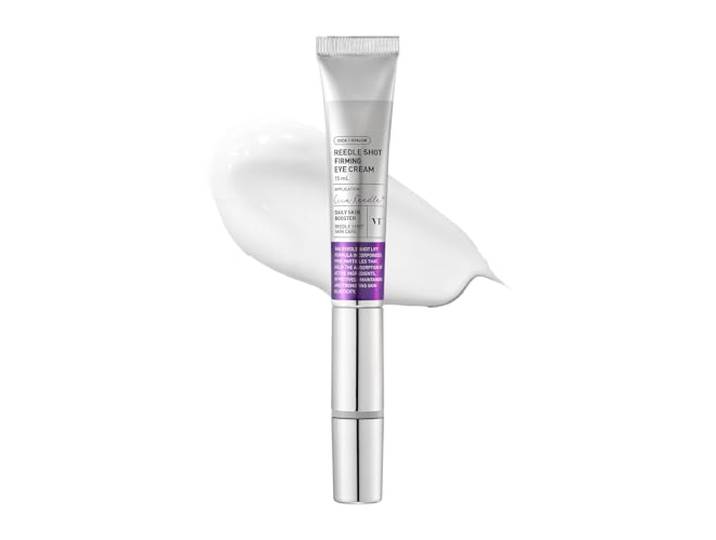 VT COSMETICS VT Reedle Shot Lifting oogcrème