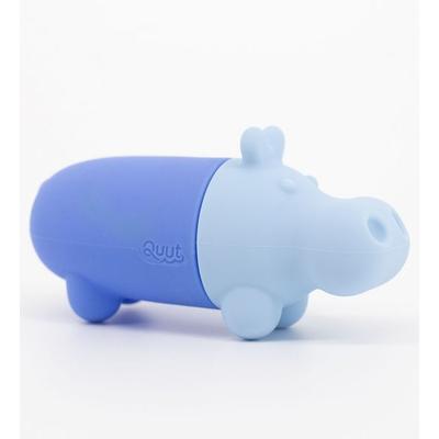 Quut Squeezi Hippo