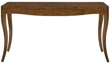 Maris Desk - Ballard Designs