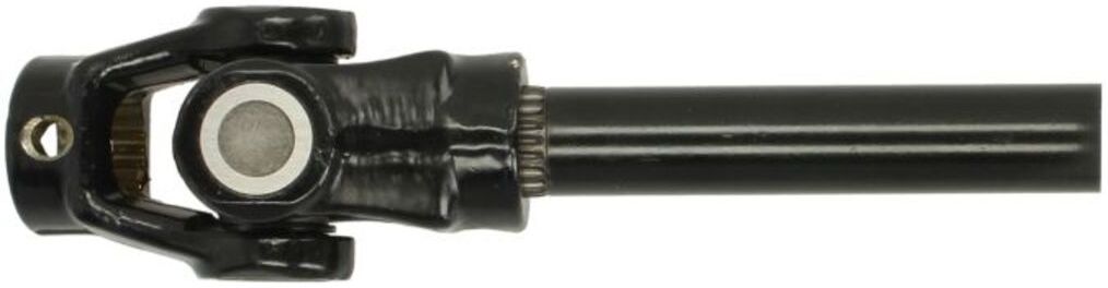 Antriebswelle ALL BALLS AB6-PO-8-322
