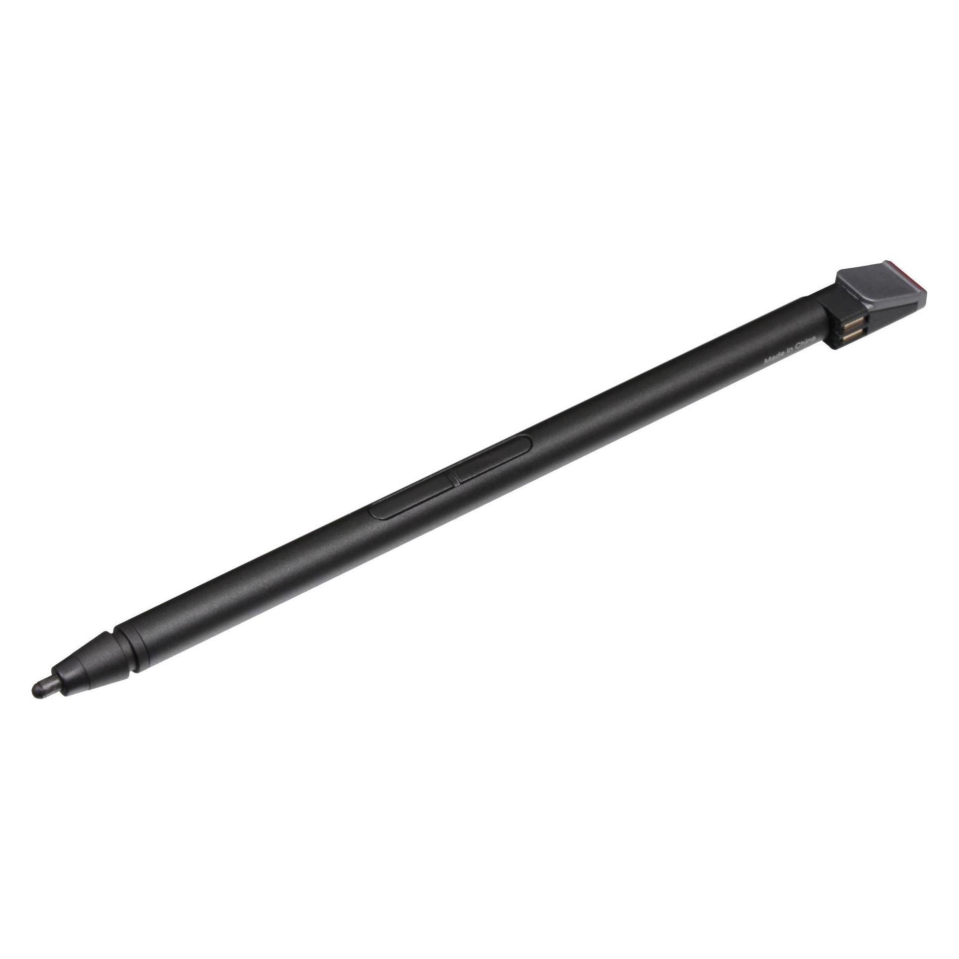 Lenovo ThinkPad Pen Pro-10 (4X81C96610)
