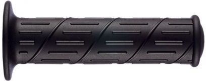 Ariete 01683-CFN Motorradgriffe