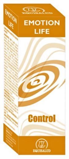 Equisalud EmotionLife Control 50 ml