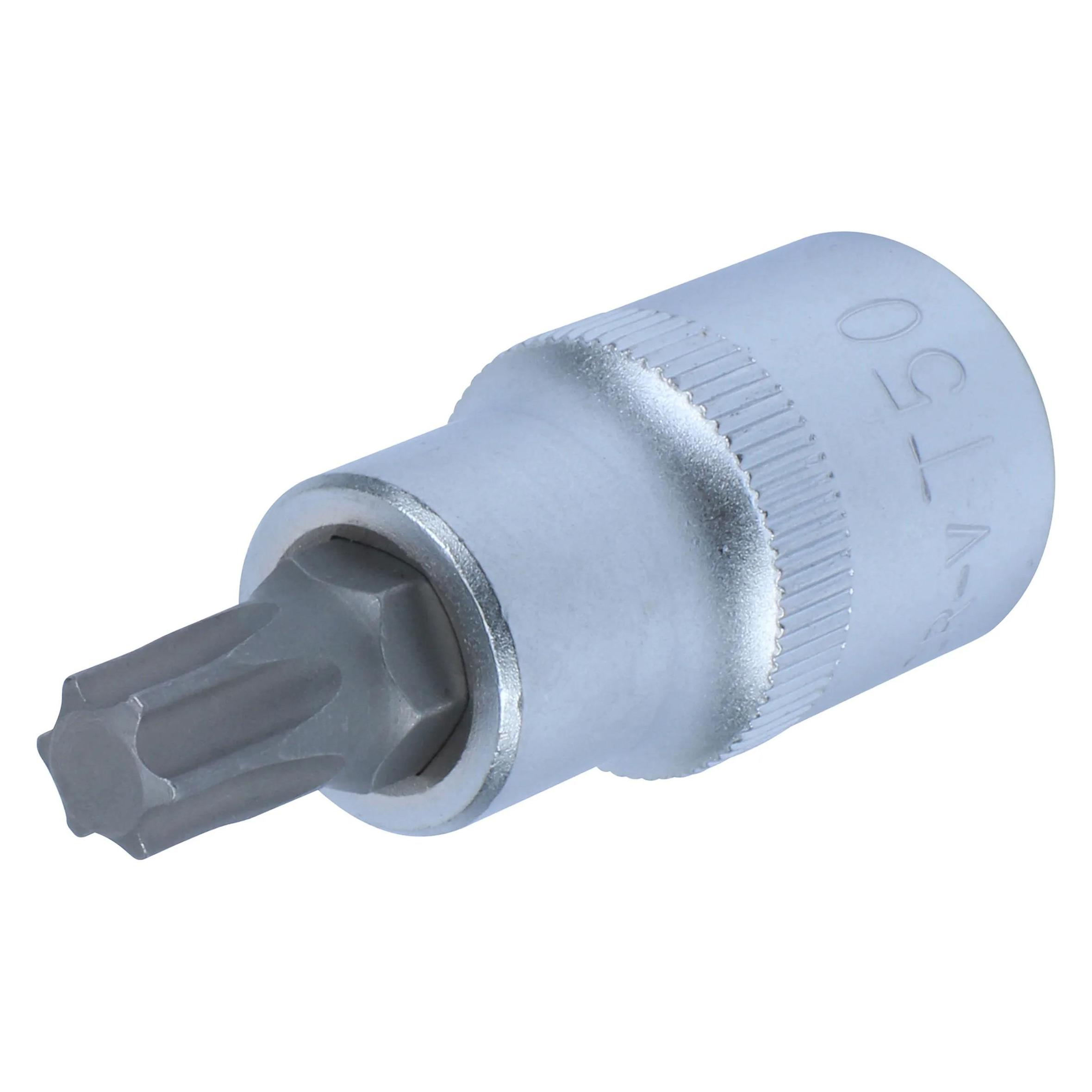 Condor EINSATZ 1/2" T50MM (69199566)