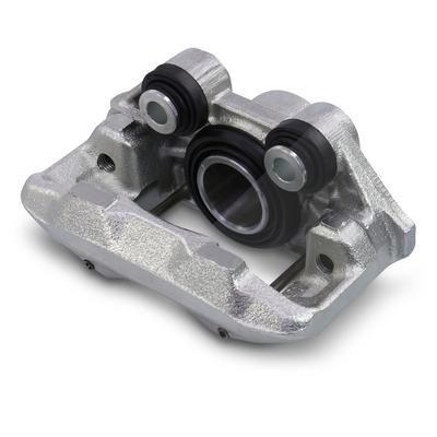 Bestprice Bremssattel vorne links [Hersteller-Nr. 31527843] für Vauxhall, Opel