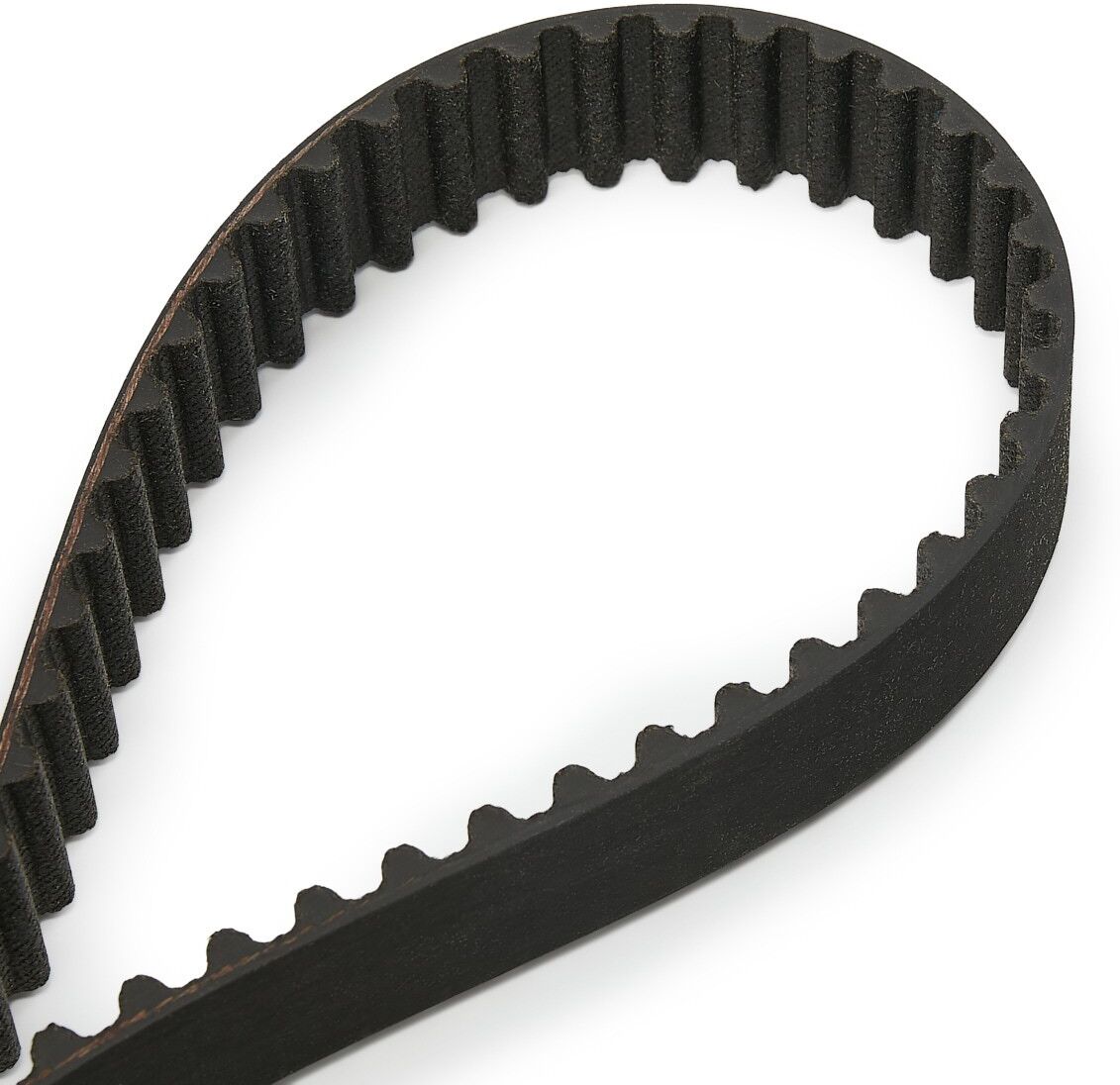 SKF VKMA 06008 Timing belt kit
