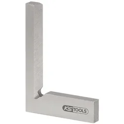 KS Tools, Winkelmesser, Präzisions-Haarwinkel