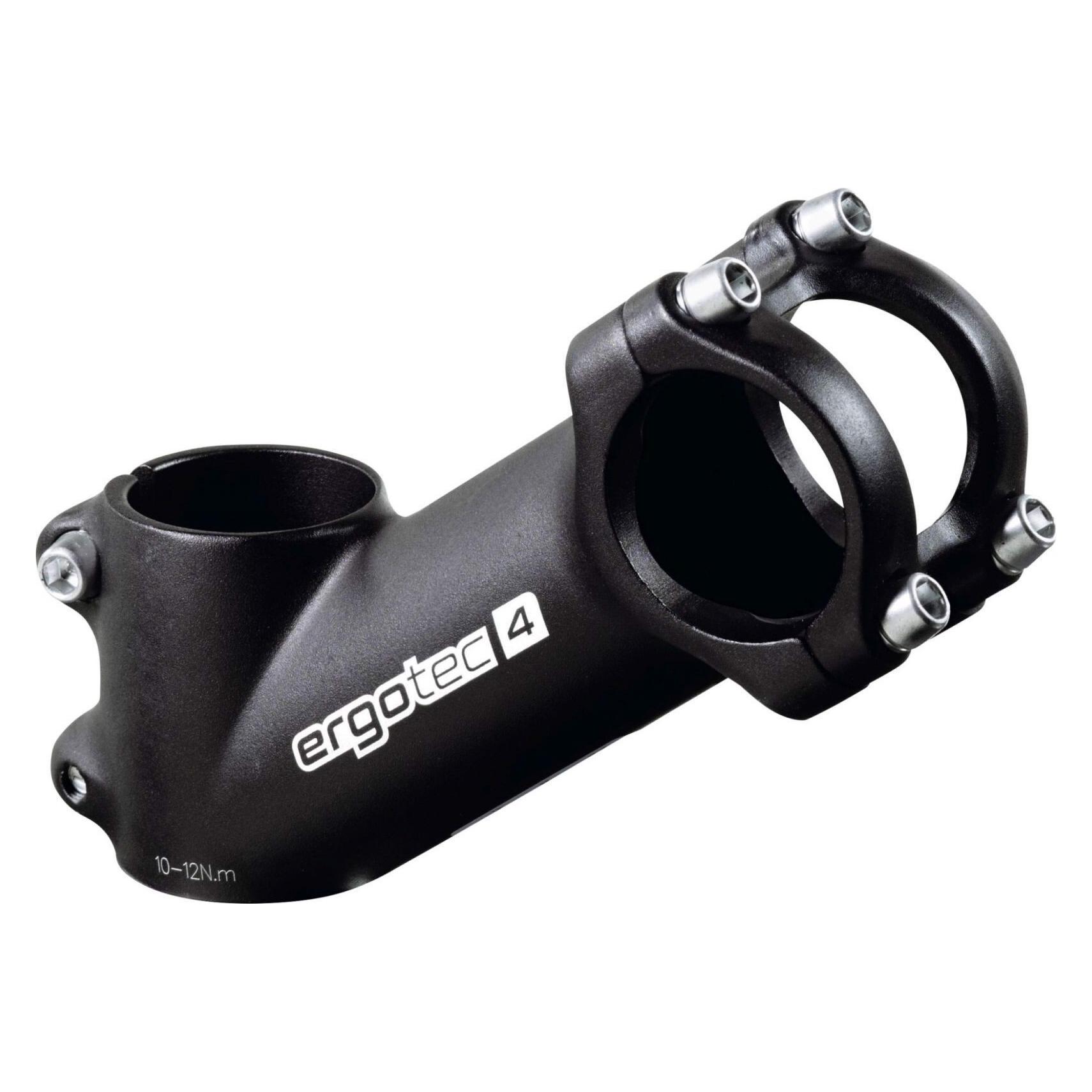 Humpert Ergotec High Crab 2 (31.80 mm) (40117301)