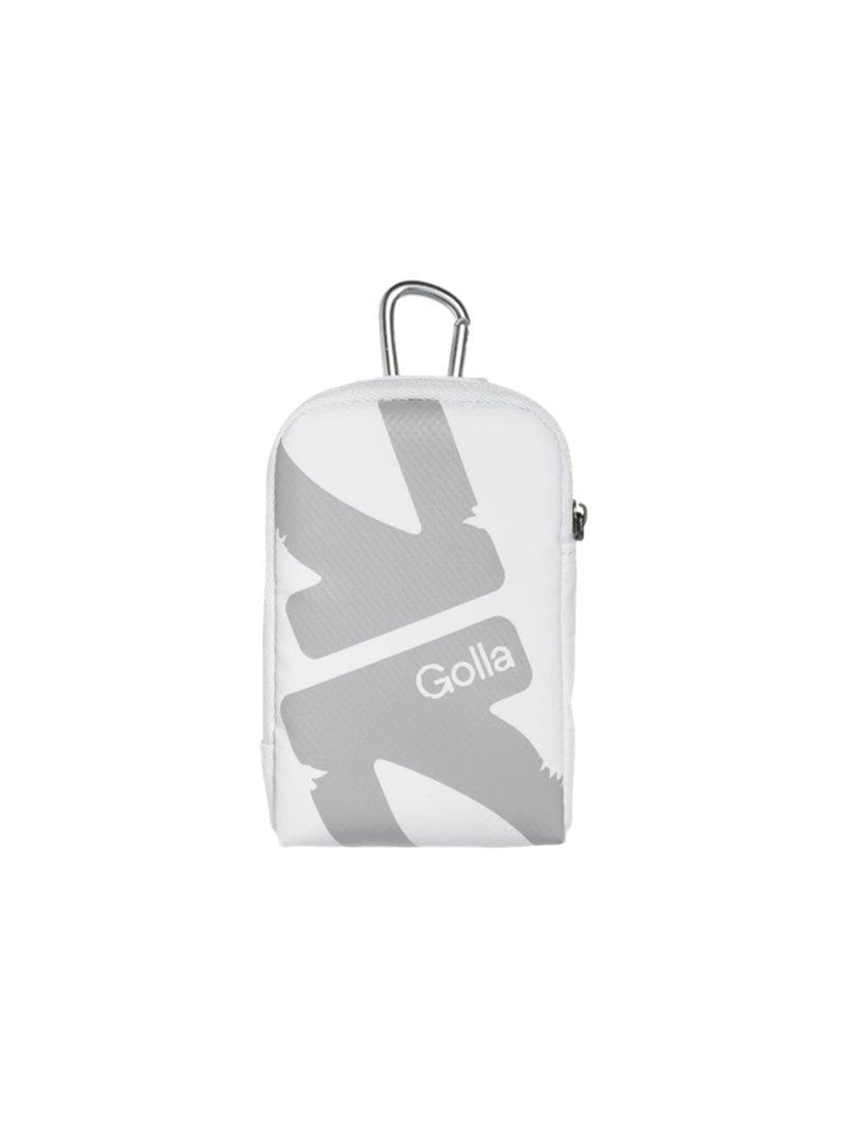 Golla Digi Bag G1354 BURT