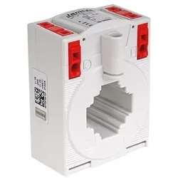 Janitza Electronic Aufsteckstromwandler CTB 31.35 #1503722
