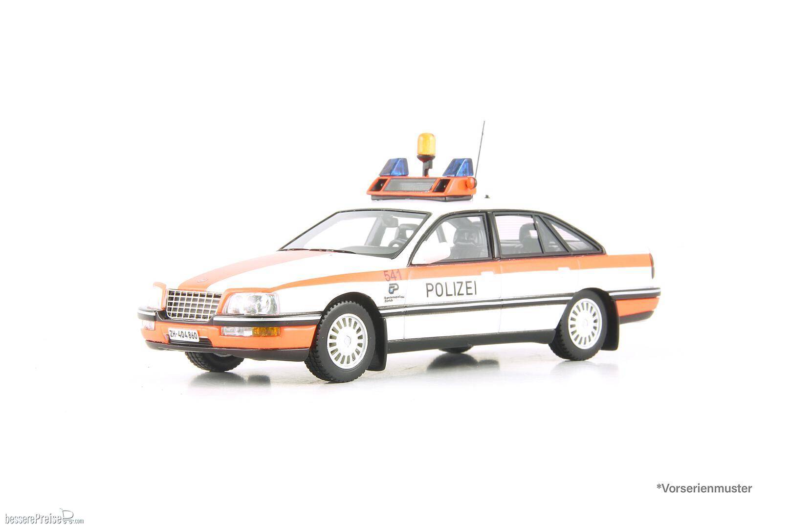 ACE Collectors 885564