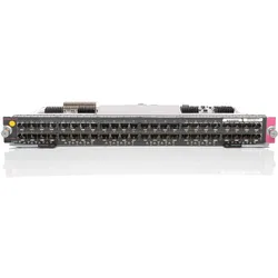 WS-X4448-GB-SFP neu