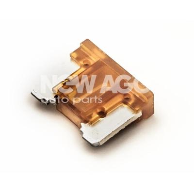 NEW AGE Sicherung 250/1/5A/1