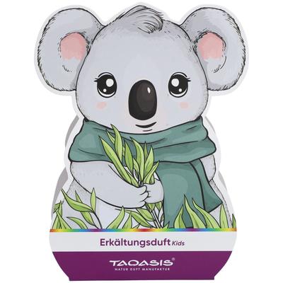 Erkältungsduft Kids Duftset Koala 1 St Set