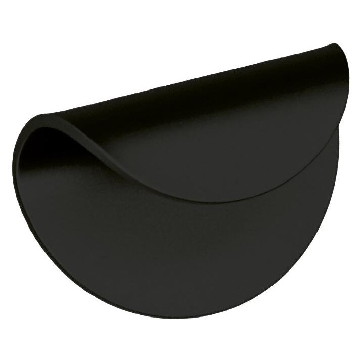 Confalonieri Möbelgriffe (MB091720VNO1)