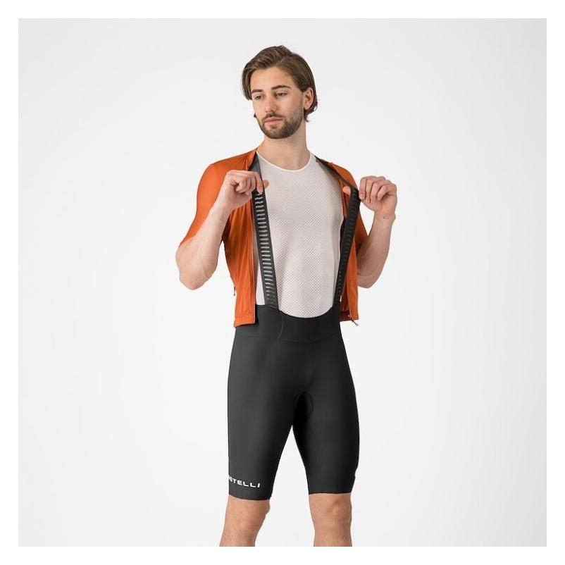Castelli Espresso 2 Bibshort (M) (4526001-X_sort)