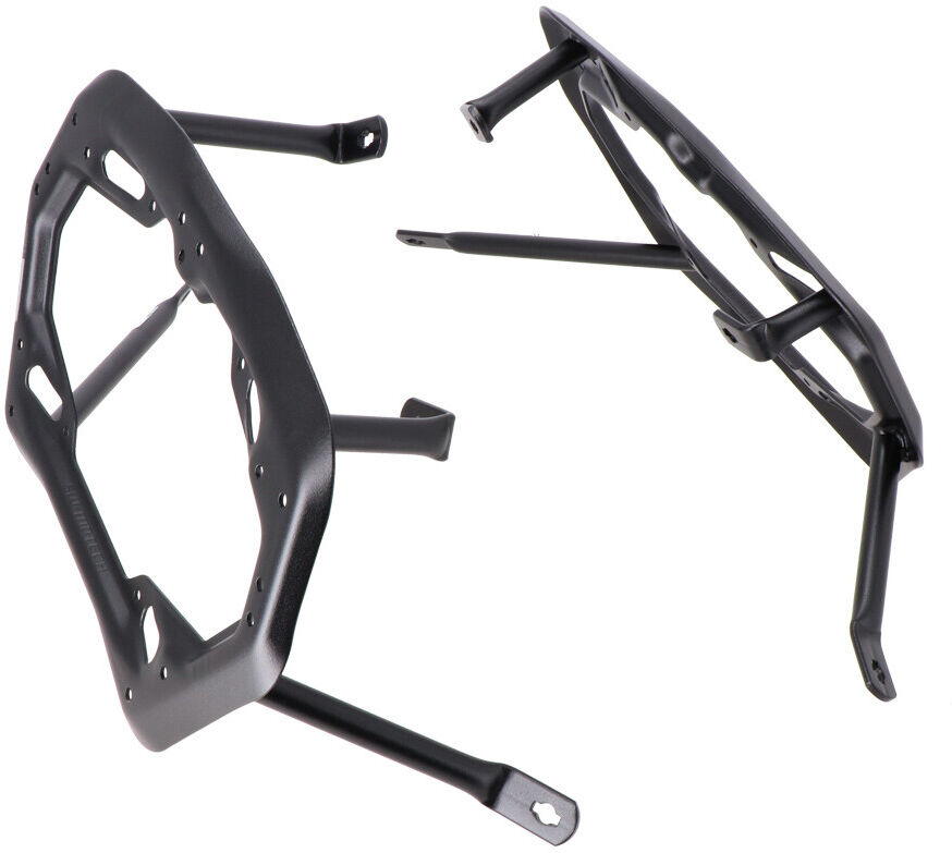 Supporto Laterale PRO Sw-Motech KFT.10.625.30000/B per CF MO taglia un