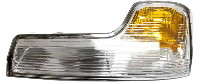 PRASCO FT9507415 Side indicator