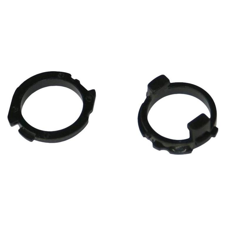 CoreParts Upper Roller Bushing (MSP5596)