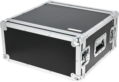 Flyht Pro Rack 5U Live 40
