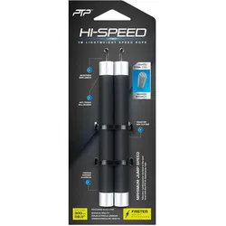 PTP, Springseil, (300 cm)
