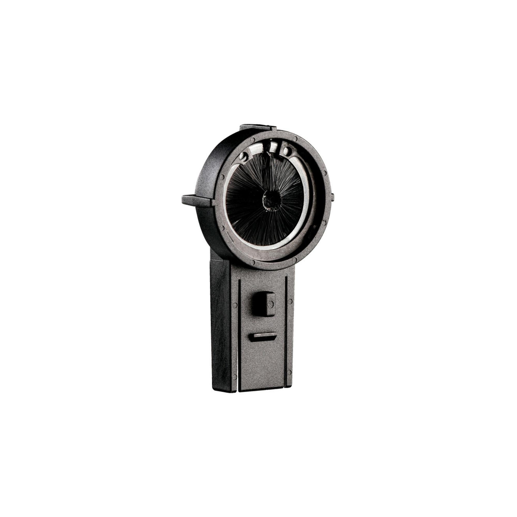 Metabo Saugkopfset für ISA 24 und ISA 28 (623772000)