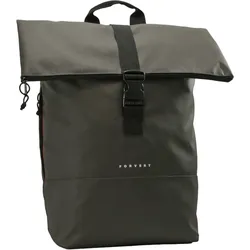 Brandit Forvert Lorenz Tarp Rucksack 