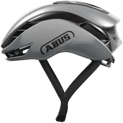 Abus GameChanger 2.0 Aero-Rennradhelm - race grey - M/54-58cm