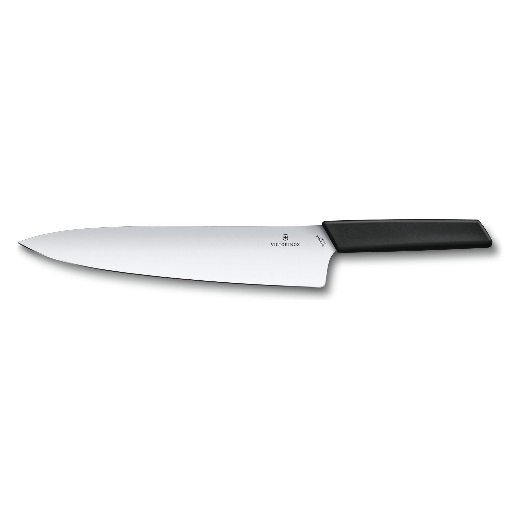 Victorinox Swiss Modern (25 cm, 1x) (6.9013.25B)