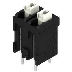 Weidmüller Leiterplattenklemme LSF-SMT 5#1825960000