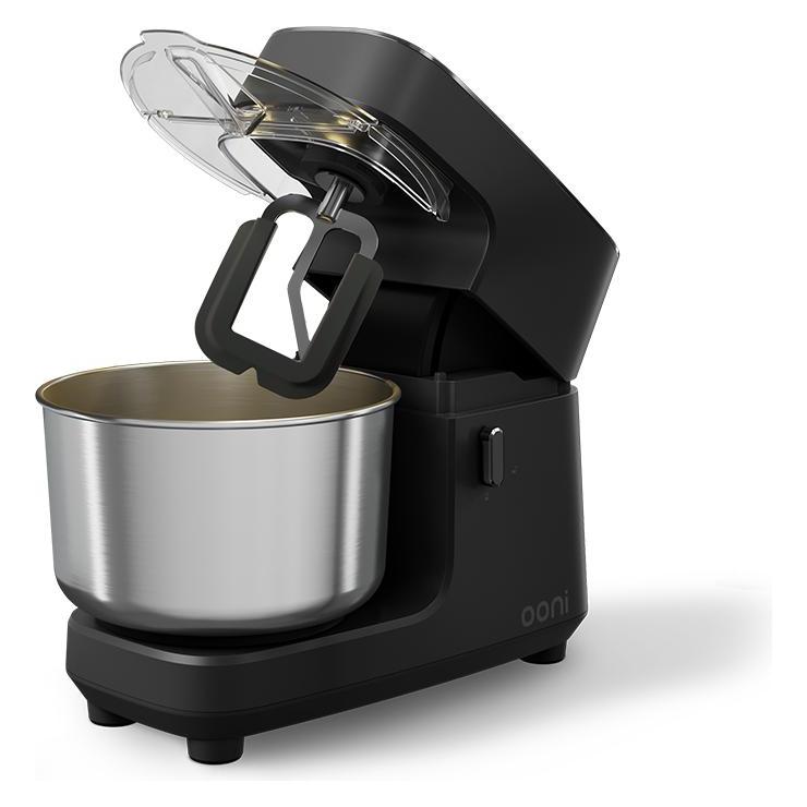 Ooni Halo Core Spiralteigmaschine (4.50 l, 300 W) (UU-P3A100)