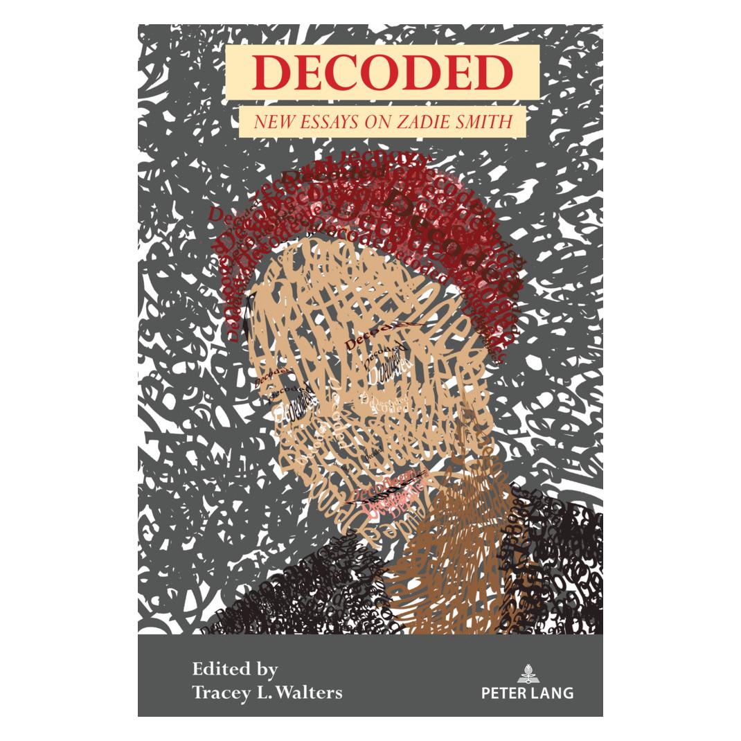 Peter Lang Decoded (Englisch, Softcover, Tracey L. Walters) (56217407)