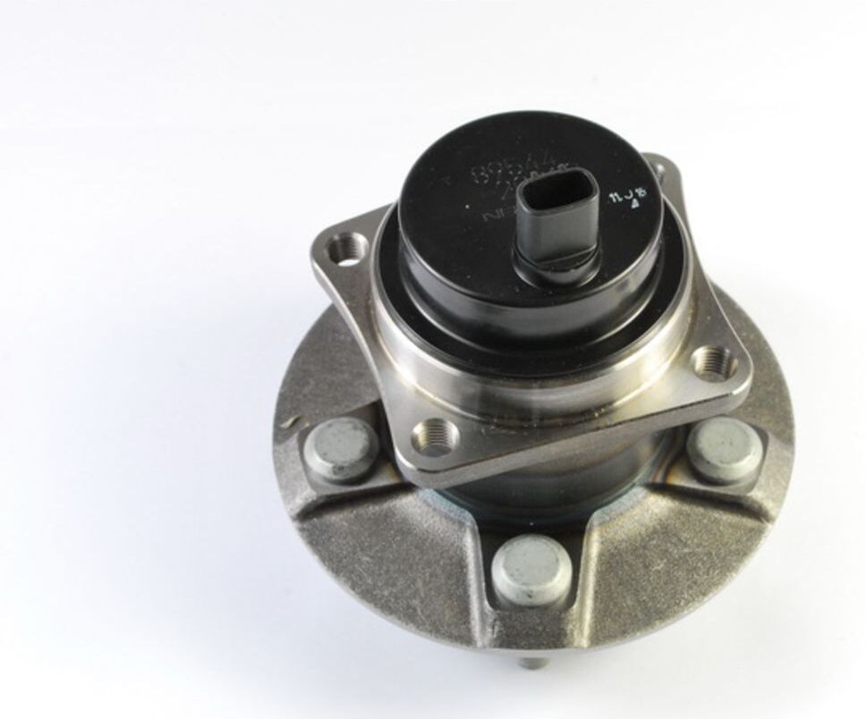Radnabe KANACO H22100