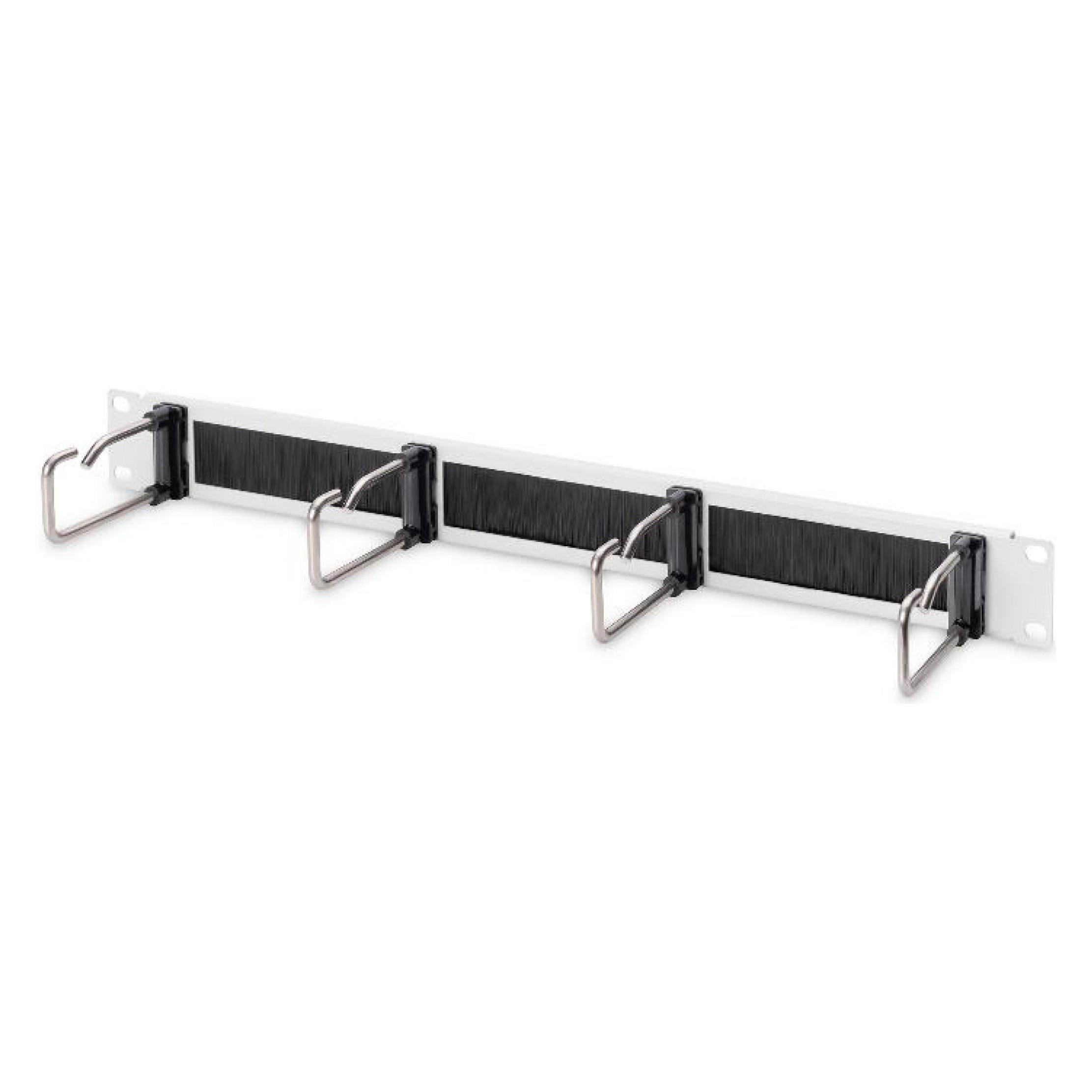 Digitus DN-97668 Kabelmanagement (DN-97668)