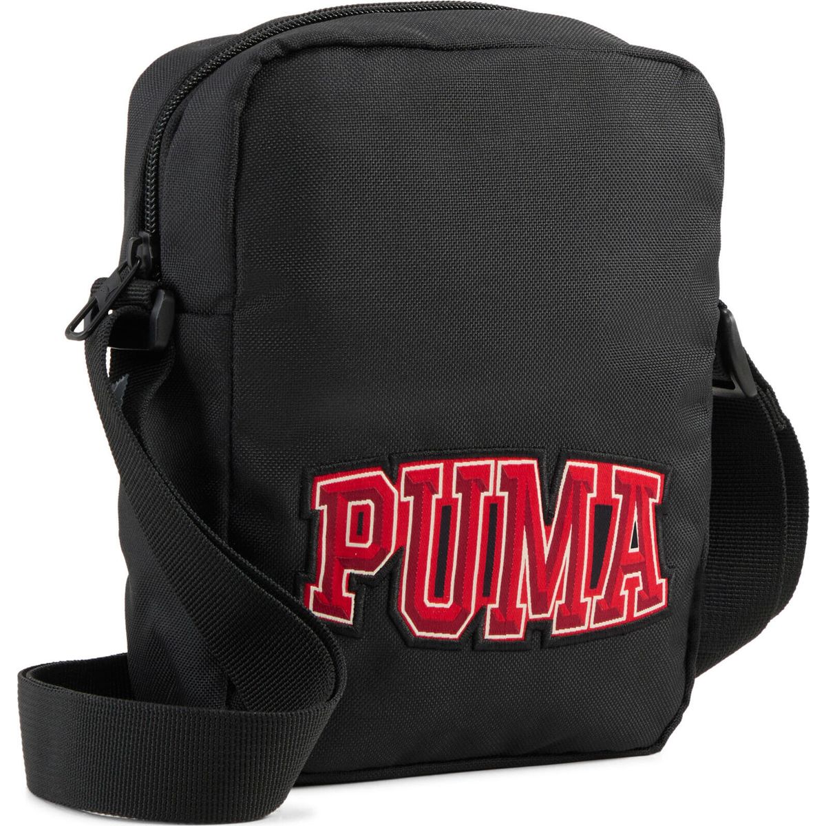 Puma Phase Varsity Portable puma black (01) OSFA 092790-01-OSFA