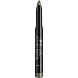 1,4 g Artdeco High Performance Eyeshadow Stylo  80 Bottle Green