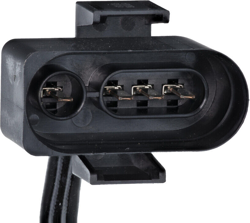 Valeo Lambdasonde 368466 Vor Katalysator Für Vw
