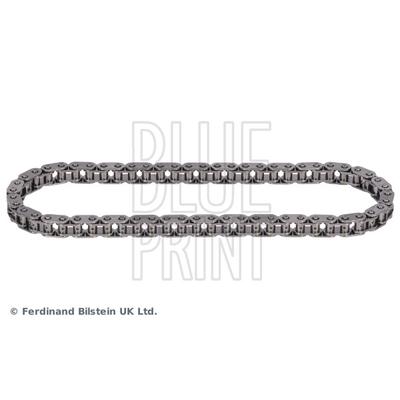 BLUE PRINT Kette, Ölpumpenantrieb adbp610435 für KG MOBILITY